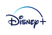 Disney+-Logo.wine