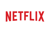 Netflix-Logo.wine