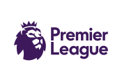 Premier_League-Logo.wine