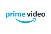 Prime_Video-Logo.wine