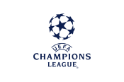 UEFA_Champions_League-Logo.wine