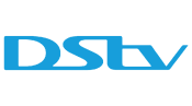 dstv-logo-vector-removebg-preview