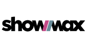 showmax-logo-vector-removebg-preview